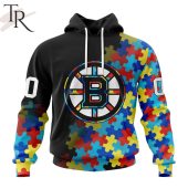 Nhl Boston Bruins Special Black Autism Awareness Design Hoodie 1 Humve.jpg - demo10