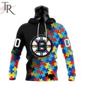 Nhl Boston Bruins Special Black Autism Awareness Design Hoodie 4 Gqo7t.jpg - demo10