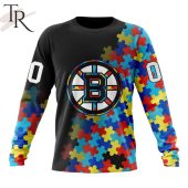 Nhl Boston Bruins Special Black Autism Awareness Design Hoodie 6 S42p3.jpg - demo10