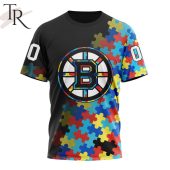 Nhl Boston Bruins Special Black Autism Awareness Design Hoodie 8 01ukp.jpg - demo10