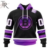 Nhl Boston Bruins Special Black Hockey Fights Cancer Kits Hoodie 1 1qrjw.jpg - demo10
