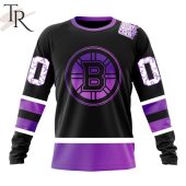 Nhl Boston Bruins Special Black Hockey Fights Cancer Kits Hoodie 6 Xltxm.jpg - demo10