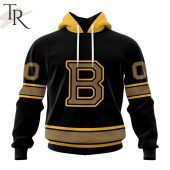 Nhl Boston Bruins Special Blackout Design Hoodie 1 Wqoki.jpg - demo10