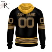 Nhl Boston Bruins Special Blackout Design Hoodie 3 Fvo8u.jpg - demo10
