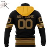 Nhl Boston Bruins Special Blackout Design Hoodie 5 Myx48.jpg - demo10