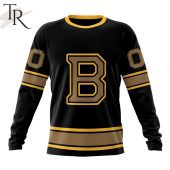 Nhl Boston Bruins Special Blackout Design Hoodie 6 Ptfpk.jpg - demo10