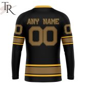 Nhl Boston Bruins Special Blackout Design Hoodie 7 Vbzrj.jpg - demo10