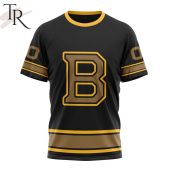 Nhl Boston Bruins Special Blackout Design Hoodie 8 Cjktj.jpg - demo10