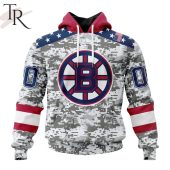 Nhl Boston Bruins Special Camo Design For Veterans Day Hoodie 1 Qqhg8.jpg - demo10