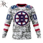 Nhl Boston Bruins Special Camo Design For Veterans Day Hoodie 6 Eyod7.jpg - demo10