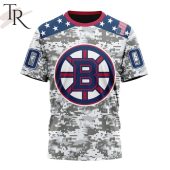 Nhl Boston Bruins Special Camo Design For Veterans Day Hoodie 8 Elidr.jpg - demo10