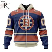 Nhl Boston Bruins Special City Connect Design Hoodie 2 Jnknv.jpg - demo10