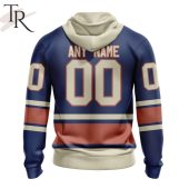 Nhl Boston Bruins Special City Connect Design Hoodie Looking So Nice - demo10