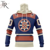 Nhl Boston Bruins Special City Connect Design Hoodie 4 Uq68z.jpg - demo10