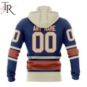 Nhl Boston Bruins Special City Connect Design Hoodie 5 Tq0kn.jpg - demo10