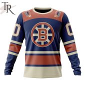 Nhl Boston Bruins Special City Connect Design Hoodie 6 Zpamk.jpg - demo10