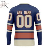 Nhl Boston Bruins Special City Connect Design Hoodie 7 Whtgz.jpg - demo10