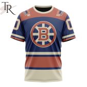 Nhl Boston Bruins Special City Connect Design Hoodie 8 Iw0rm.jpg - demo10