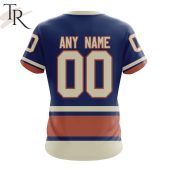 Nhl Boston Bruins Special City Connect Design Hoodie 9 Jaujc.jpg - demo10