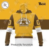 Nhl Boston Bruins Special Colour Rush Design Hoodie 4 Fewls.jpg - demo10
