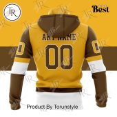 Nhl Boston Bruins Special Colour Rush Design Hoodie 5 Y3nhc.jpg - demo10
