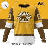 Nhl Boston Bruins Special Colour Rush Design Hoodie 6 Wq6hw.jpg - demo10