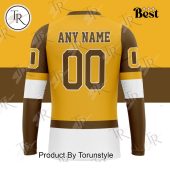 Nhl Boston Bruins Special Colour Rush Design Hoodie 7 Vueda.jpg - demo10