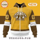 Nhl Boston Bruins Special Colour Rush Hoodie 2 Xjo0k.jpg - demo10
