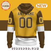 Nhl Boston Bruins Special Colour Rush Hoodie 3 M3gvk.jpg - demo10