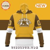 Nhl Boston Bruins Special Colour Rush Hoodie 4 Syimp.jpg - demo10