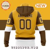 Nhl Boston Bruins Special Colour Rush Hoodie 5 43pqw.jpg - demo10