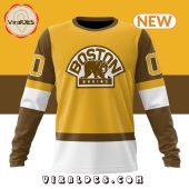Nhl Boston Bruins Special Colour Rush Hoodie 6 Qoj73.jpg - demo10
