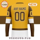 Nhl Boston Bruins Special Colour Rush Hoodie 7 8rnve.jpg - demo10