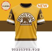 Nhl Boston Bruins Special Colour Rush Hoodie 8 8gtay.jpg - demo10