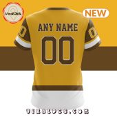 Nhl Boston Bruins Special Colour Rush Hoodie 9 Ewgzv.jpg - demo10