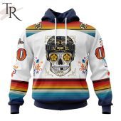 Nhl Boston Bruins Special Design For Dia De Los Muertos Hoodie 1 Fs1db.jpg - demo10