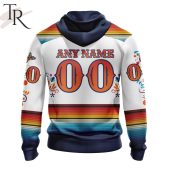 Nhl Boston Bruins Special Design For Dia De Los Muertos Hoodie 3 Kb5or.jpg - demo10