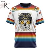 Nhl Boston Bruins Special Design For Dia De Los Muertos Hoodie 8 Tozwa.jpg - demo10