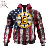 Nhl Boston Bruins Special Design For Independence Day The Fourth Of July Hoodie 1 Dtn8x.jpg - demo10