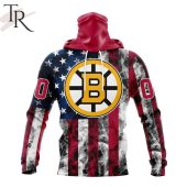 Nhl Boston Bruins Special Design For Independence Day The Fourth Of July Hoodie 4 Q9jvc.jpg - demo10