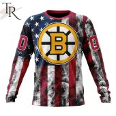Nhl Boston Bruins Special Design For Independence Day The Fourth Of July Hoodie 6 Gcleh.jpg - demo10