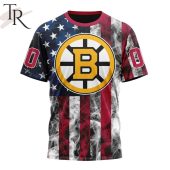 Nhl Boston Bruins Special Design For Independence Day The Fourth Of July Hoodie 8 Gwep4.jpg - demo10