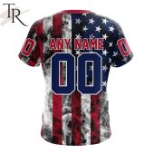 Nhl Boston Bruins Special Design For Independence Day The Fourth Of July Hoodie 9 Lvmd0.jpg - demo10