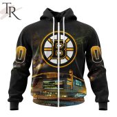 Nhl Boston Bruins Special Design With Td Garden Hoodie 2 Tquqx.jpg - demo10