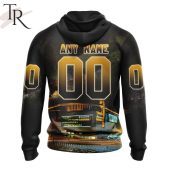 Nhl Boston Bruins Special Design With Td Garden Hoodie 3 Lfneh.jpg - demo10