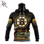 Nhl Boston Bruins Special Design With Td Garden Hoodie 4 Lcjq9.jpg - demo10