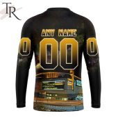 Nhl Boston Bruins Special Design With Td Garden Hoodie 7 Ov73s.jpg - demo10