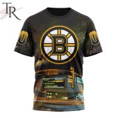 Nhl Boston Bruins Special Design With Td Garden Hoodie 8 Qnz2f.jpg - demo10