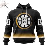 Nhl Boston Bruins Special Eclipse Design Hoodie 1 Kipby.jpg - demo10