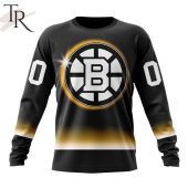 Nhl Boston Bruins Special Eclipse Design Hoodie 6 Wluru.jpg - demo10